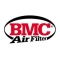 BMC Air Filter